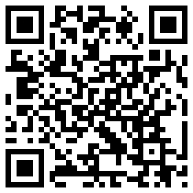 qrcode für MICROSOFT  - SQL SRV ENT EDT