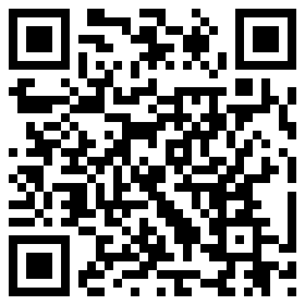 qrcode für MICROSOFT  - SHAREPOINT ENT CAL USR