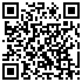 qrcode für MICROSOFT  - SHAREPOINT ENT CAL DEV