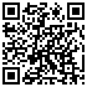 qrcode für MICROSOFT  - SHAREPOINT ENT CAL USR