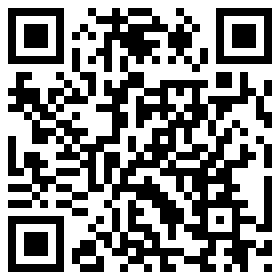qrcode für MICROSOFT  - SHAREPOINT ENT CAL USR