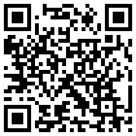 qrcode für MICROSOFT  - SHAREPOINT SRV