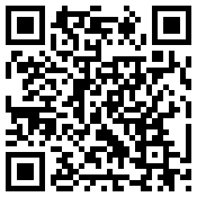 qrcode für MICROSOFT  - OFFICE PRO PLUS