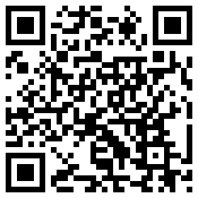 qrcode für MICROSOFT  - OFFICE PRO PLUS