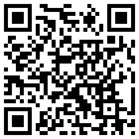 qrcode für MICROSOFT  - SYS CTR OPS MGR CLT LIC P/USR