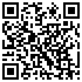 qrcode für MICROSOFT  - SYS CTR OPS MGR CLT LIC P/USR