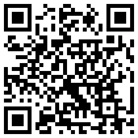 qrcode für MICROSOFT  - SHAREPOINT STD CAL DEV