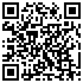 qrcode für MICROSOFT  - SHAREPOINT STD CAL DEV