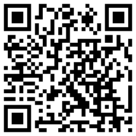 qrcode für MICROSOFT  - SHAREPOINT STD CAL USR