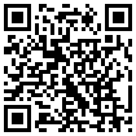 qrcode für MICROSOFT  - SHAREPOINT ENT CAL DEV