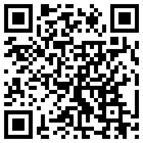 qrcode für MICROSOFT  - SHAREPOINT STD CAL USR