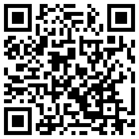 qrcode für Harting 19300101751