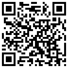 qrcode für MICROSOFT  - SHAREPOINT STD CAL DEV