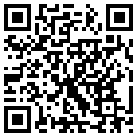 qrcode für MICROSOFT  - SHAREPOINT STD CAL USR