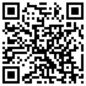 qrcode für MICROSOFT  - SHAREPOINT STD CAL USR