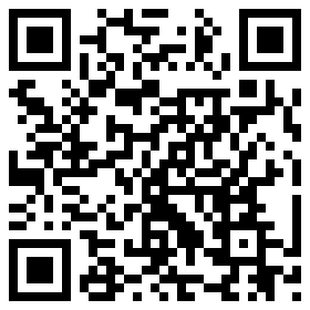 qrcode für MICROSOFT  - SHAREPOINT STD CAL USR