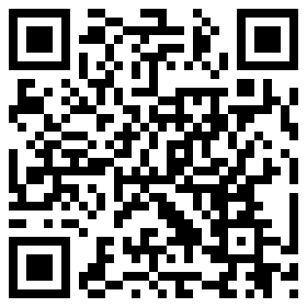 qrcode für MICROSOFT  - SYS CTR OPS MGR CLT LIC P/USR