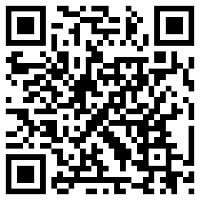 qrcode für MICROSOFT  - SHAREPOINT ENT CAL USR