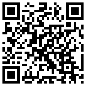 qrcode für MICROSOFT  - SHAREPOINT SRV