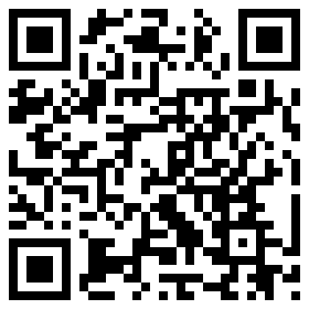 qrcode für MICROSOFT  - OFFICE PRO PLUS