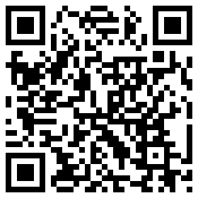 qrcode für MICROSOFT  - OFFICE PRO PLUS