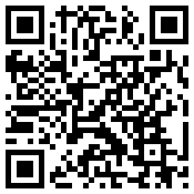 qrcode für MICROSOFT  - SHAREPOINT ENT CAL DEV