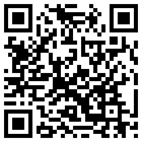 qrcode für Brother LNA436001