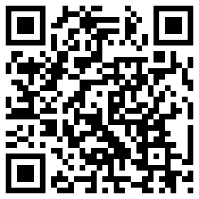 qrcode für MICROSOFT  - SHAREPOINT ENT CAL USR