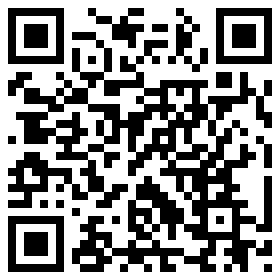 qrcode für MICROSOFT  - SHAREPOINT SRV