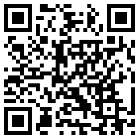 qrcode für MICROSOFT  - SHAREPOINT SRV