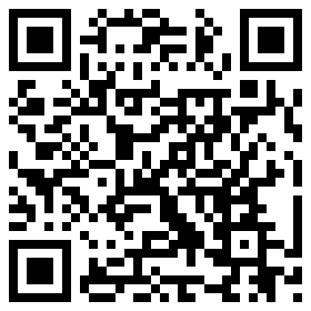 qrcode für MICROSOFT  - OFFICE PRO PLUS