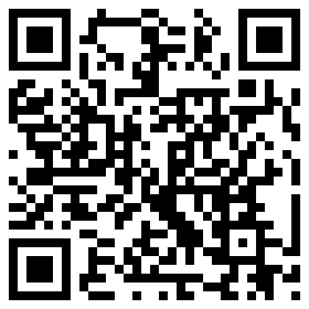 qrcode für MICROSOFT  - OFFICE PRO PLUS