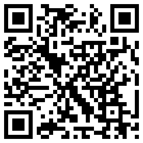 qrcode für MICROSOFT  - WIN SRV CAL DEV