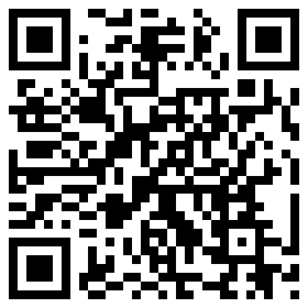 qrcode für MICROSOFT  - WIN SRV CAL USR