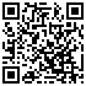 qrcode für Hager BRS6517057035 - Flachwinkel Grundp BRS 70x170 OT 80 lichtgrau