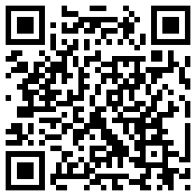 qrcode für MICROSOFT  - WIN SVR EXTCON