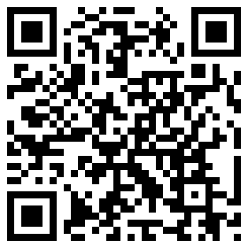 qrcode für MICROSOFT  - WIN SVR EXTCON