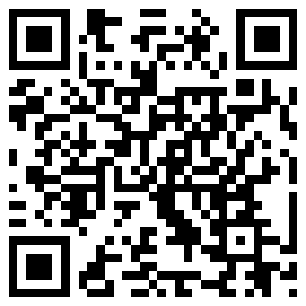 qrcode für MICROSOFT  - VISIO PRO