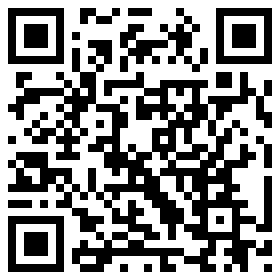 qrcode für MICROSOFT  - VISIO PRO
