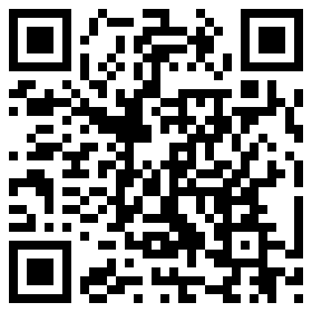 qrcode für MICROSOFT  - CORE CAL CLT ACCESS LIC DEV
