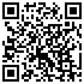 qrcode für MICROSOFT  - CORE CAL CLT ACCESS LIC USR