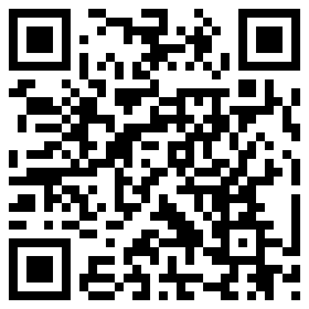 qrcode für MICROSOFT  - CORE CAL CLT ACCESS LIC DEV