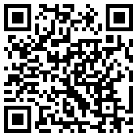 qrcode für MICROSOFT  - WIN MGMT SVCS CAL USR