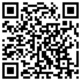 qrcode für MICROSOFT  - WIN MGMT SVCS CAL USR