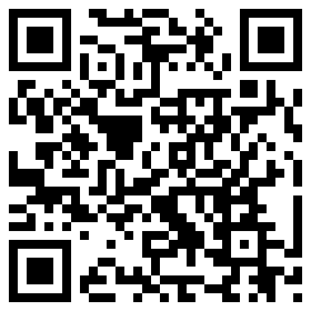 qrcode für MICROSOFT  - WIN MGMT SVCS CAL USR