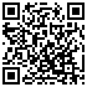 qrcode für MICROSOFT  - WIN MGMT SVCS CAL DEV