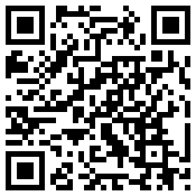 qrcode für MICROSOFT  - WIN MGMT SVCS CAL USR