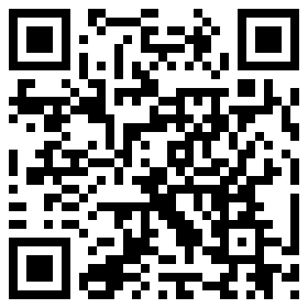 qrcode für MICROSOFT  - WIN MGMT SVCS CAL DEV