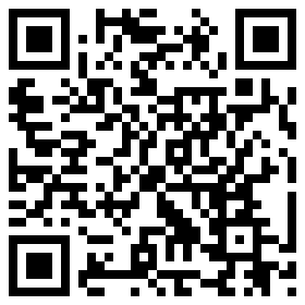qrcode für MICROSOFT  - PROJECT SRV CAL USR