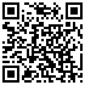qrcode für MICROSOFT  - PROJECT PRO W/1 PROJ SRV CAL